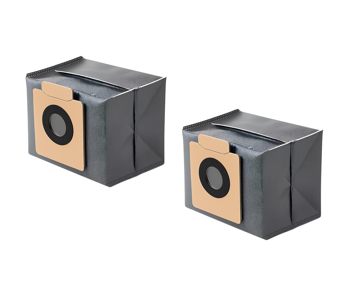 Amazon.co.jp: Eufy X8 Pro / X10 Pro Omni ロボット掃除機 交換用
